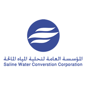 Saline_Water_Converstion_Corporation-logo